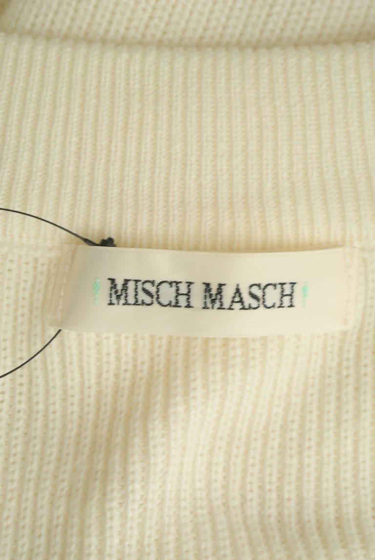 MISCH MASCH（ミッシュマッシュ）の古着「商品番号：PR10292542」-大画像6