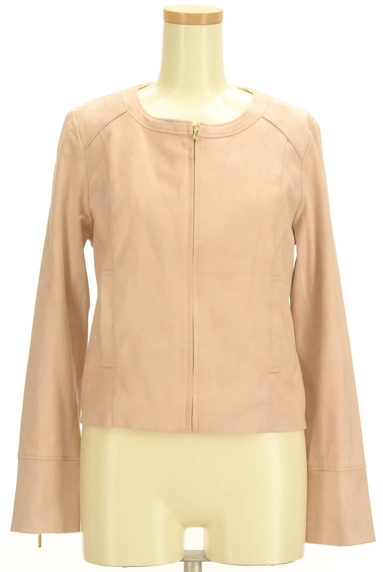 PROPORTION BODY DRESSING(プロポーションボディ ドレッシング)の古着「商品番号:PR10292543」-大画像1