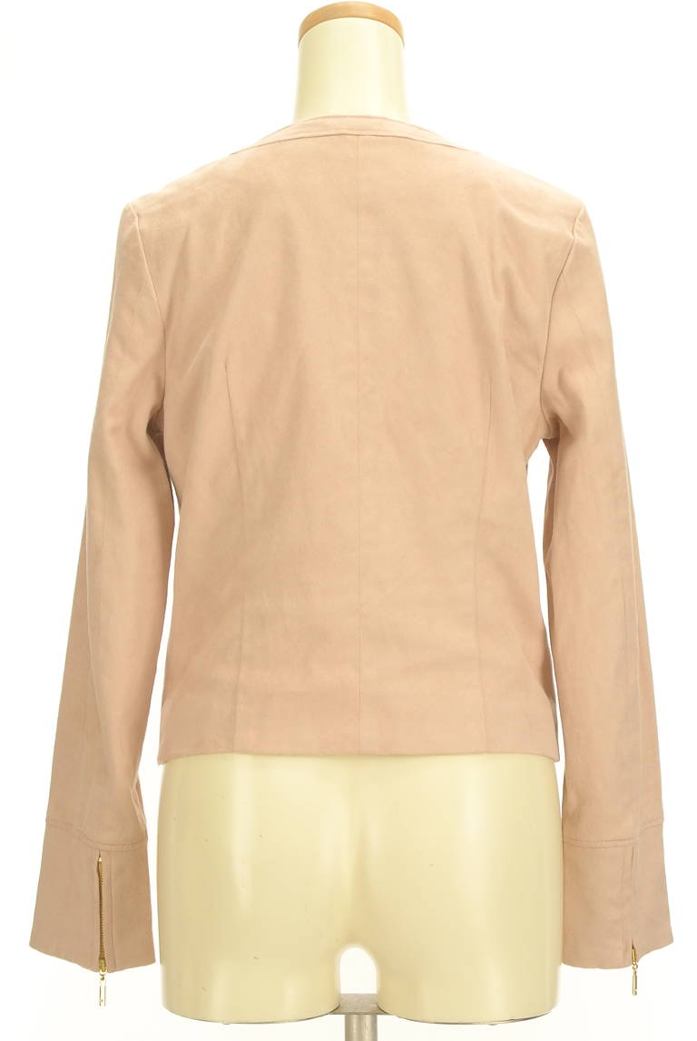 PROPORTION BODY DRESSING(プロポーションボディ ドレッシング)の古着「商品番号:PR10292543」-大画像2