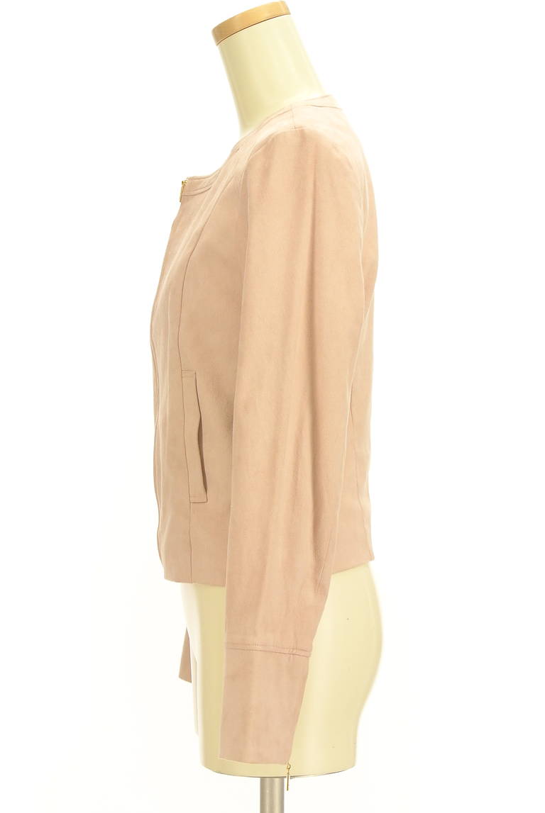 PROPORTION BODY DRESSING(プロポーションボディ ドレッシング)の古着「商品番号:PR10292543」-大画像3
