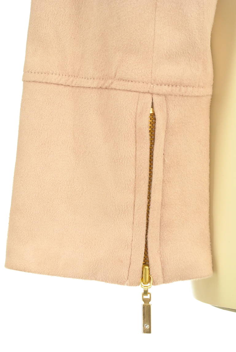 PROPORTION BODY DRESSING(プロポーションボディ ドレッシング)の古着「商品番号:PR10292543」-大画像4