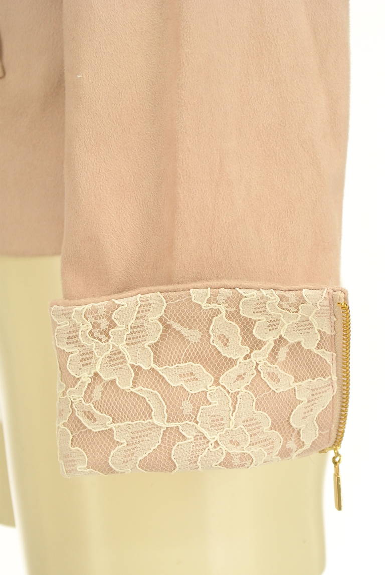 PROPORTION BODY DRESSING(プロポーションボディ ドレッシング)の古着「商品番号:PR10292543」-大画像5