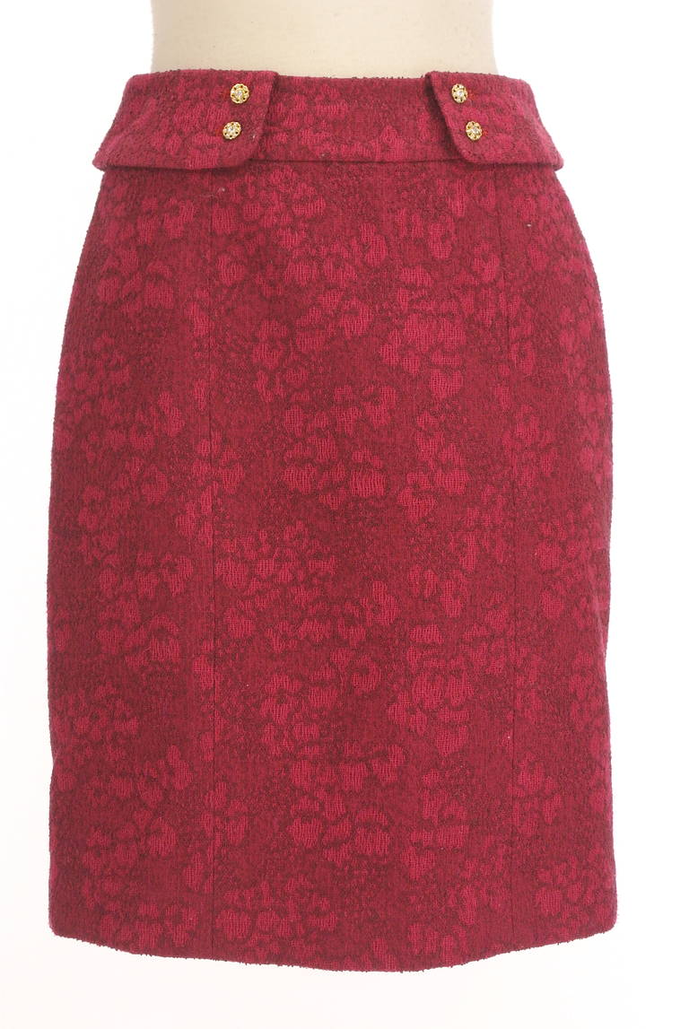 PROPORTION BODY DRESSING(プロポーションボディ ドレッシング)の古着「商品番号:PR10292544」-大画像1
