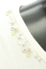 MISCH MASCH（ミッシュマッシュ）の古着「商品番号：PR10292546」-4