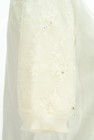 MISCH MASCH（ミッシュマッシュ）の古着「商品番号：PR10292546」-5