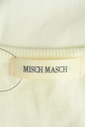 MISCH MASCH（ミッシュマッシュ）の古着「商品番号：PR10292546」-6