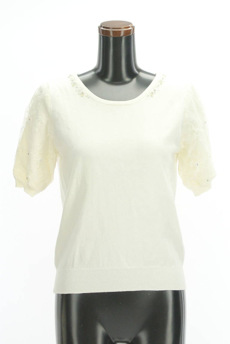 MISCH MASCH（ミッシュマッシュ）の古着「商品番号：PR10292546」-大画像1