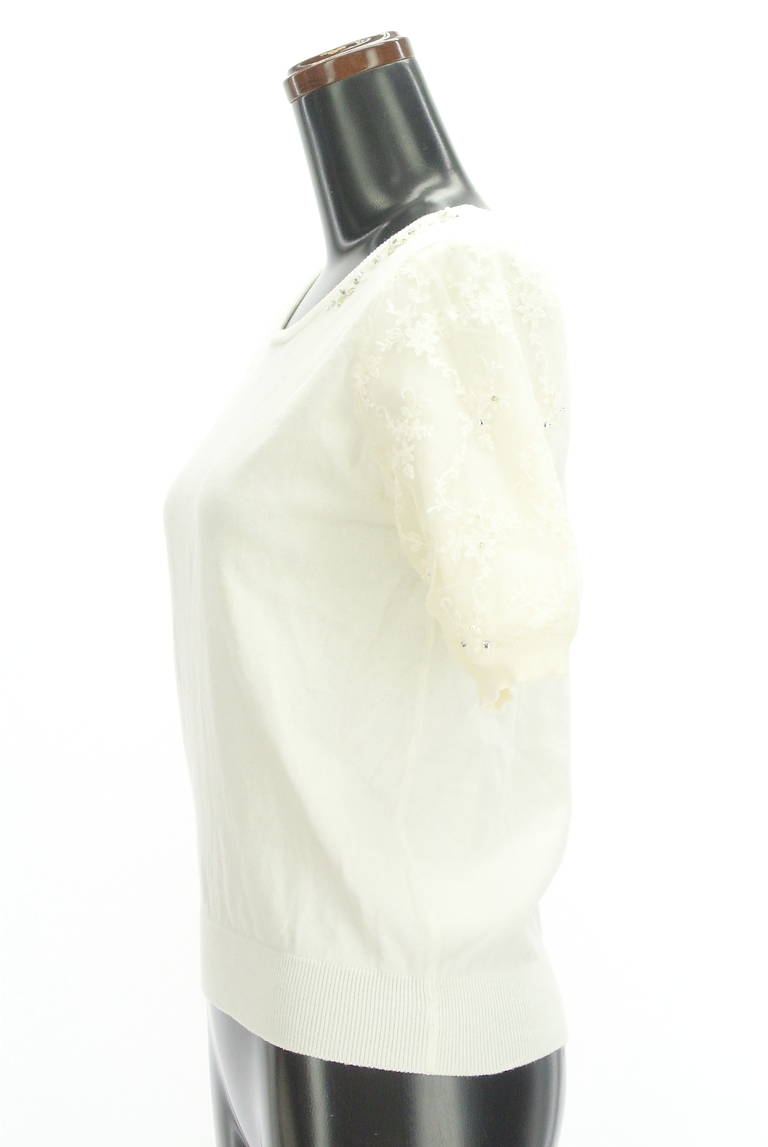 MISCH MASCH（ミッシュマッシュ）の古着「商品番号：PR10292546」-大画像3
