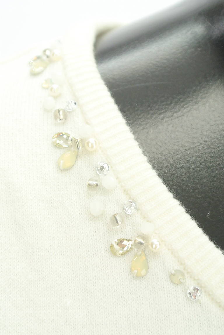 MISCH MASCH（ミッシュマッシュ）の古着「商品番号：PR10292546」-大画像4