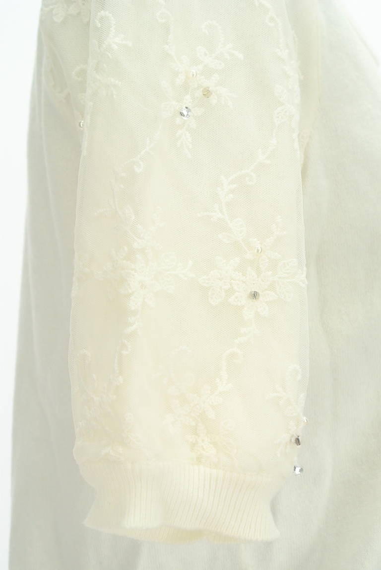 MISCH MASCH（ミッシュマッシュ）の古着「商品番号：PR10292546」-大画像5