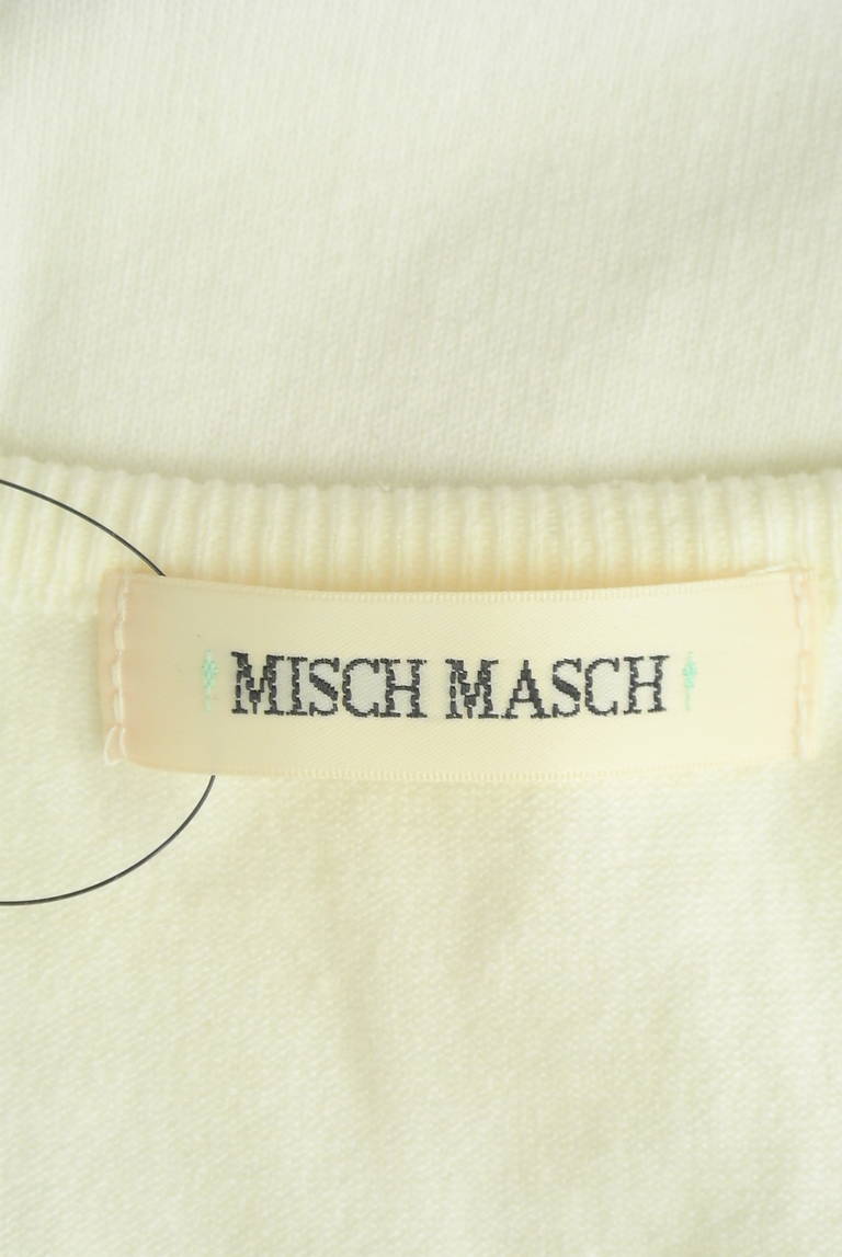 MISCH MASCH（ミッシュマッシュ）の古着「商品番号：PR10292546」-大画像6