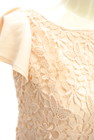 WILLSELECTION（ウィルセレクション）の古着「商品番号：PR10292554」-4
