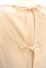 WILLSELECTION（ウィルセレクション）の古着「商品番号：PR10292554」-5