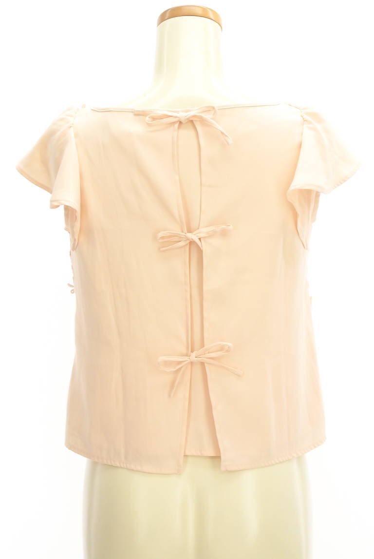 WILLSELECTION（ウィルセレクション）の古着「商品番号：PR10292554」-大画像2