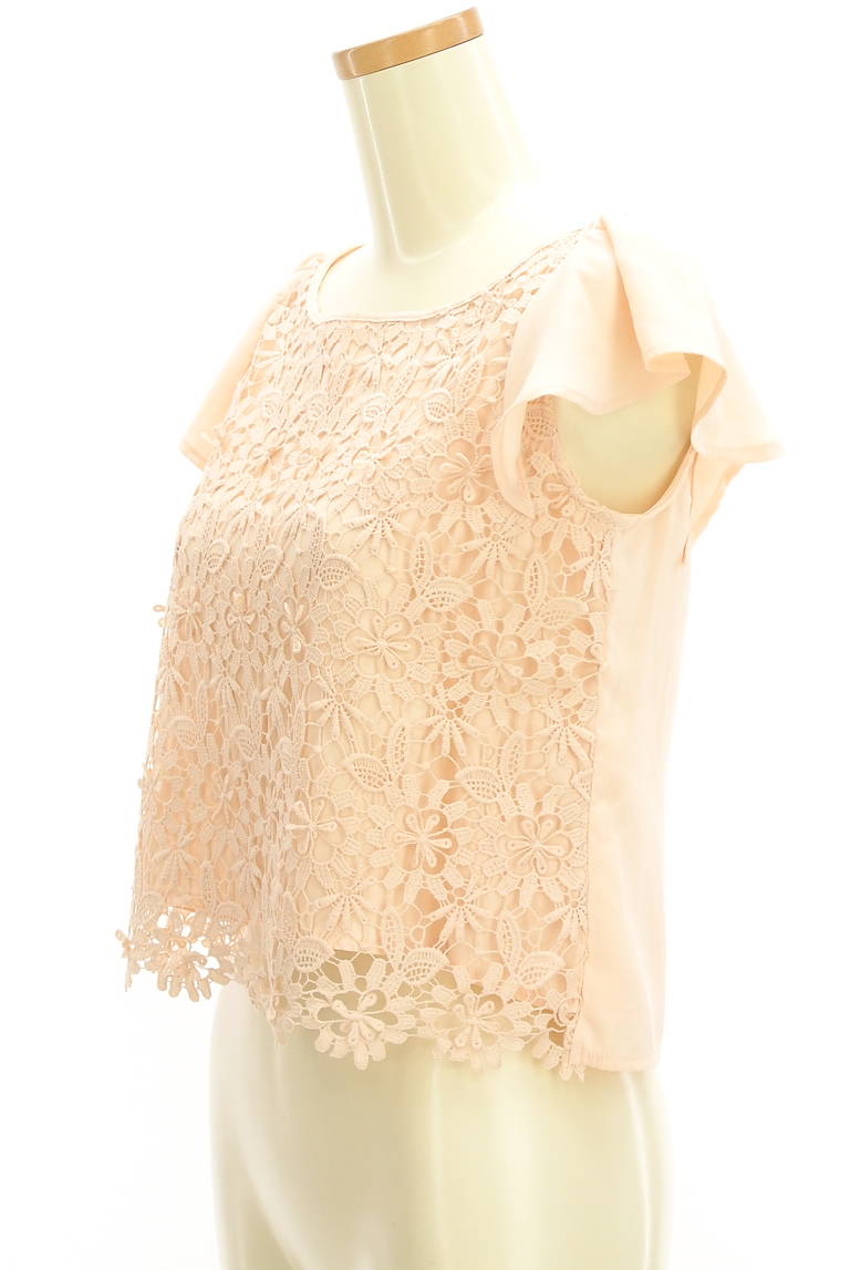 WILLSELECTION（ウィルセレクション）の古着「商品番号：PR10292554」-大画像3