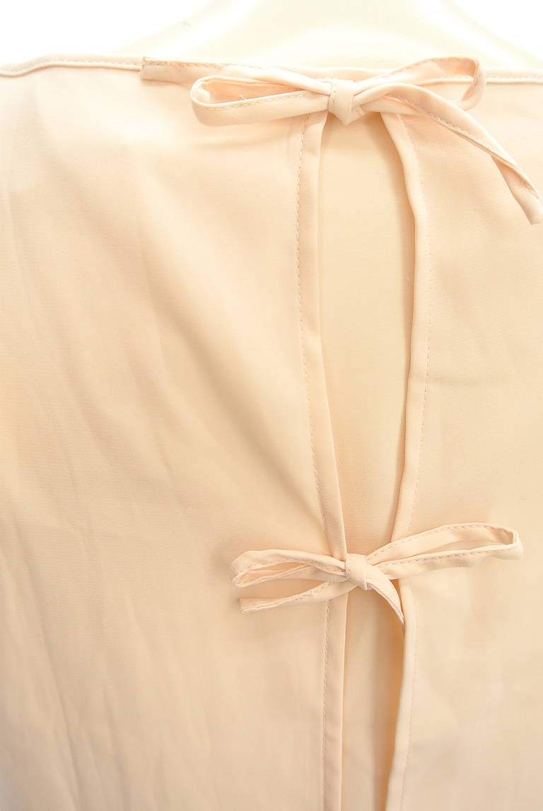WILLSELECTION（ウィルセレクション）の古着「商品番号：PR10292554」-大画像5