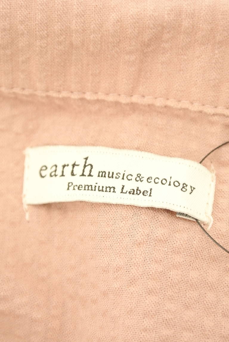 earth music&ecology（アースミュージック＆エコロジー）の古着「商品番号：PR10292556」-大画像6