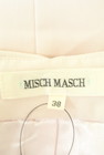 MISCH MASCH（ミッシュマッシュ）の古着「商品番号：PR10292561」-6