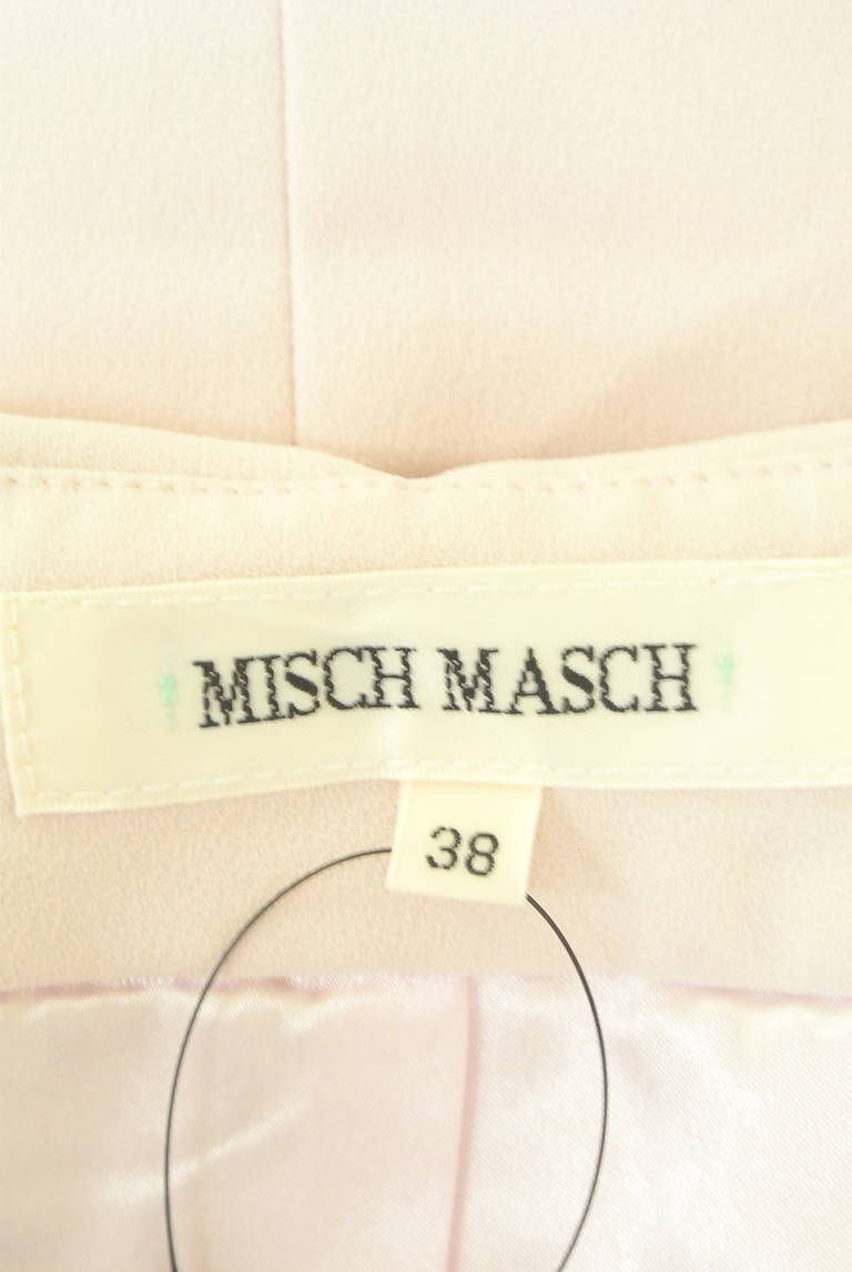 MISCH MASCH（ミッシュマッシュ）の古着「商品番号：PR10292561」-大画像6