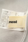 LAISSE PASSE（レッセパッセ）の古着「商品番号：PR10292565」-6