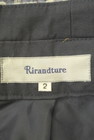 Rirandture（リランドチュール）の古着「商品番号：PR10292572」-6