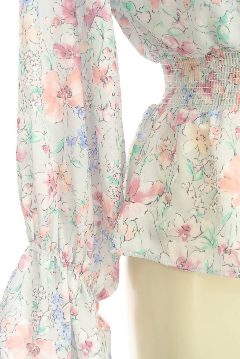 EDIT COLOGNE（エディットコロン）の古着「商品番号：PR10292576」-大画像5
