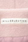 WILLSELECTION（ウィルセレクション）の古着「商品番号：PR10292580」-6