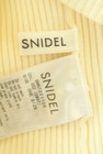 Snidel（スナイデル）の古着「商品番号：PR10292590」-6
