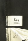 BEAMS Women's（ビームス　ウーマン）の古着「商品番号：PR10292591」-6