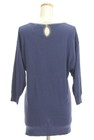 PROPORTION BODY DRESSING（プロポーションボディ ドレッシング）の古着「商品番号：PR10292593」-2