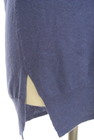 PROPORTION BODY DRESSING（プロポーションボディ ドレッシング）の古着「商品番号：PR10292593」-5
