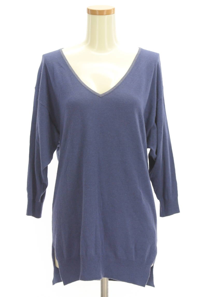 PROPORTION BODY DRESSING(プロポーションボディ ドレッシング)の古着「商品番号:PR10292593」-大画像1