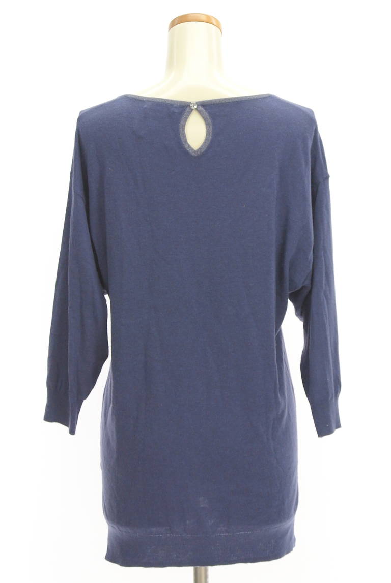 PROPORTION BODY DRESSING(プロポーションボディ ドレッシング)の古着「商品番号:PR10292593」-大画像2