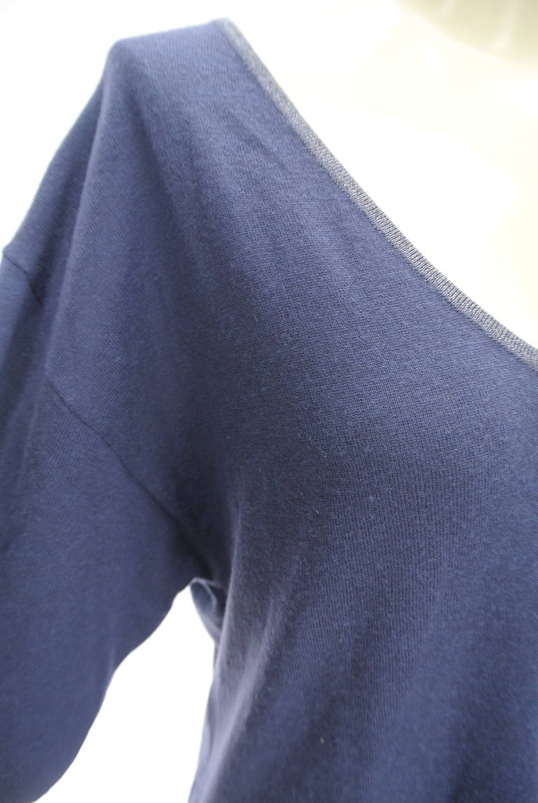 PROPORTION BODY DRESSING(プロポーションボディ ドレッシング)の古着「商品番号:PR10292593」-大画像4