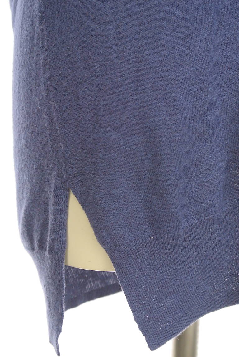 PROPORTION BODY DRESSING(プロポーションボディ ドレッシング)の古着「商品番号:PR10292593」-大画像5