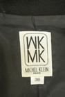 MK MICHEL KLEIN（エムケーミッシェルクラン）の古着「商品番号：PR10292594」-6