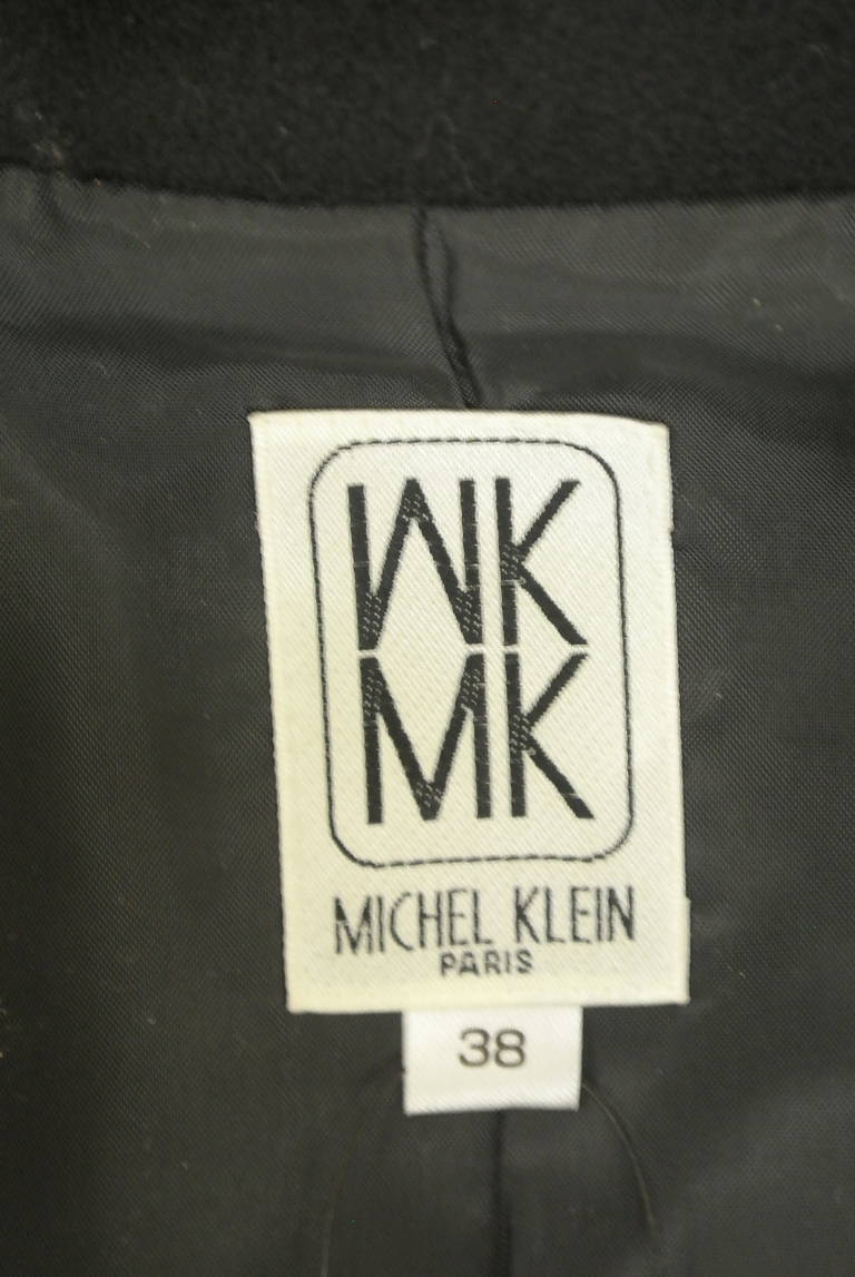 MK MICHEL KLEIN（エムケーミッシェルクラン）の古着「商品番号：PR10292594」-大画像6