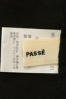 LAISSE PASSE（レッセパッセ）の古着「商品番号：PR10292597」-6