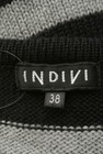 INDIVI（インディヴィ）の古着「商品番号：PR10292599」-6