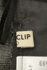 studio CLIP（スタディオクリップ）の古着「商品番号：PR10292609」-6