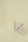studio CLIP（スタディオクリップ）の古着「商品番号：PR10292610」-5