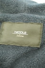 NICOLE（ニコル）の古着「商品番号：PR10292611」-6
