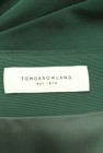 TOMORROWLAND（トゥモローランド）の古着「商品番号：PR10292616」-6