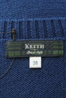 KEITH（キース）の古着「商品番号：PR10292617」-6