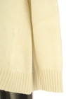 MACKINTOSH PHILOSOPHY（マッキントッシュ フィロソフィー）の古着「商品番号：PR10292619」-5