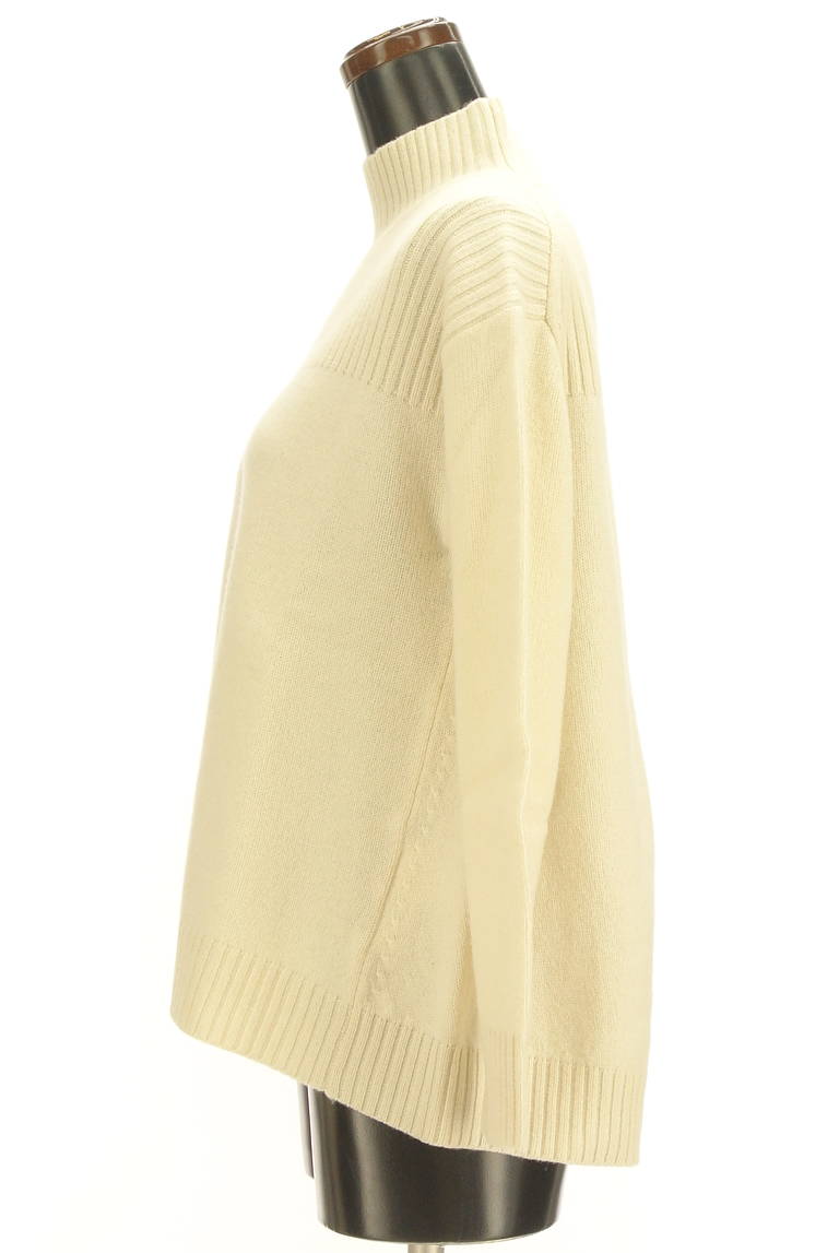MACKINTOSH PHILOSOPHY（マッキントッシュ フィロソフィー）の古着「商品番号：PR10292619」-大画像3