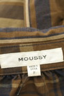 MOUSSY（マウジー）の古着「商品番号：PR10292626」-6