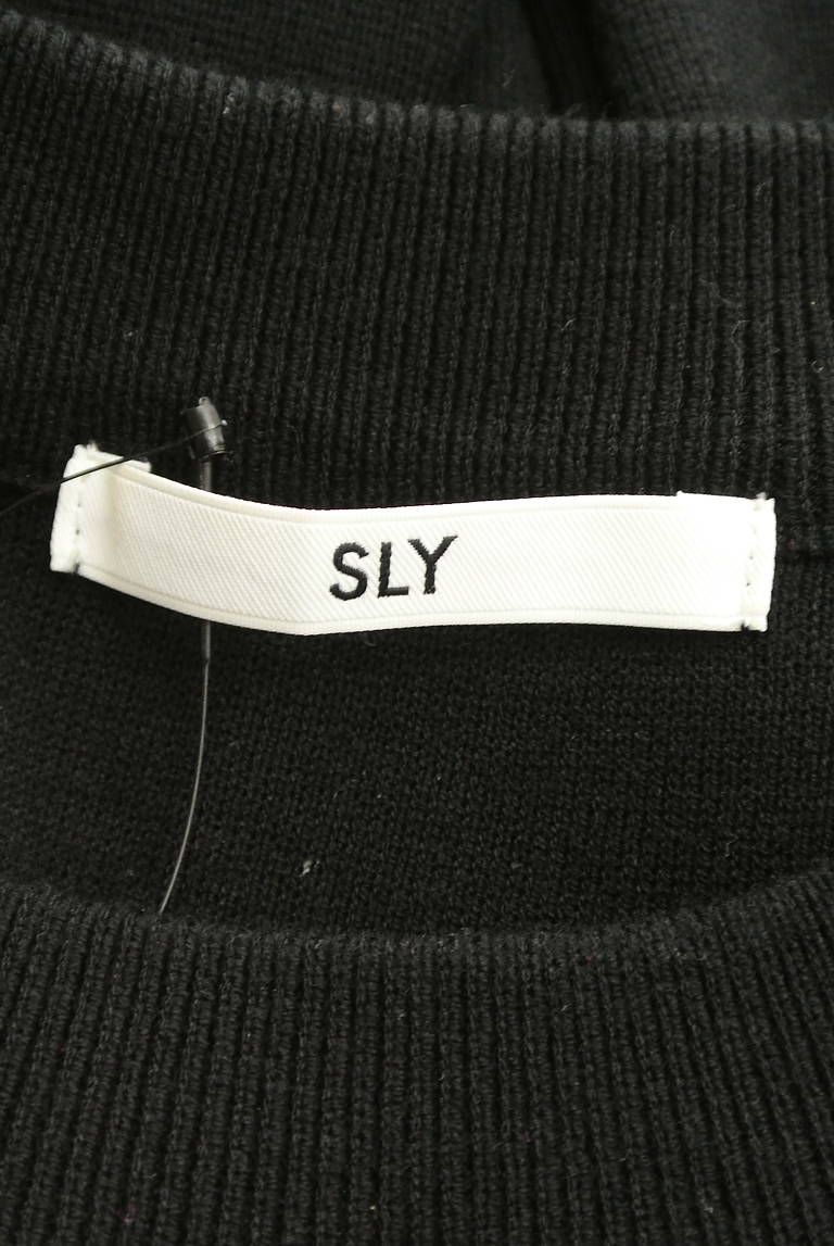 SLY（スライ）の古着「商品番号：PR10292627」-大画像6
