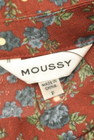 MOUSSY（マウジー）の古着「商品番号：PR10292628」-6