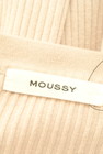 MOUSSY（マウジー）の古着「商品番号：PR10292629」-6